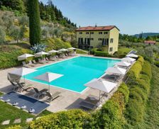 Italy Veneto Cavaion Veronese vacation rental compare prices direct by owner 13784694