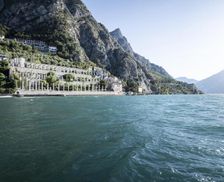 Italy Lombardy Limone sul Garda vacation rental compare prices direct by owner 33478933