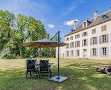 France Burgundy Marcigny vacation rental compare prices direct by owner 35146153