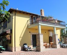 Italy Abruzzo Villalfonsina vacation rental compare prices direct by owner 14272086