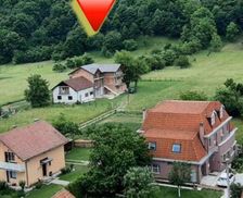 Bosnia and Herzegovina Sarajevo Canton Potkraj vacation rental compare prices direct by owner 35354251