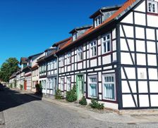 Germany SA Wernigerode vacation rental compare prices direct by owner 6648755