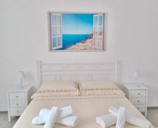 Italy Apulia Matino vacation rental compare prices direct by owner 35288754