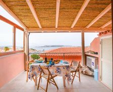 Italy Sardinia Palau vacation rental compare prices direct by owner 33680951