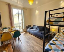 France Ile de France Paris vacation rental compare prices direct by owner 32582133