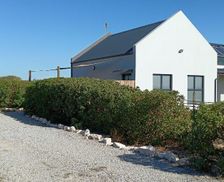 South Africa Western Cape Langebaan vacation rental compare prices direct by owner 28223690