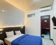 Indonesia Banten Serang vacation rental compare prices direct by owner 18224334