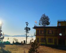 India Uttarakhand Chaukori vacation rental compare prices direct by owner 35158161