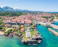 Spain Asturias Llanes vacation rental compare prices direct by owner 29875185