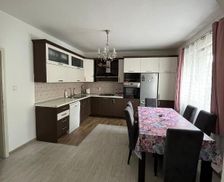 Croatia Dubrovnik-Neretva County Trpanj vacation rental compare prices direct by owner 35162354