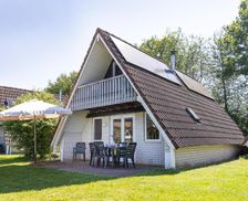 Netherlands Overijssel Gramsbergen vacation rental compare prices direct by owner 25660569