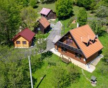 Croatia Lika-Senj County Brinje vacation rental compare prices direct by owner 35515366