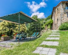 Italy Tuscany Pescia vacation rental compare prices direct by owner 4083154