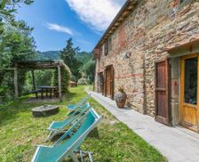 Italy Tuscany Pescia vacation rental compare prices direct by owner 3865749