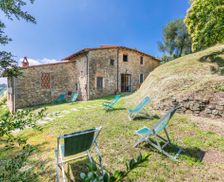 Italy Tuscany Pescia vacation rental compare prices direct by owner 4916149