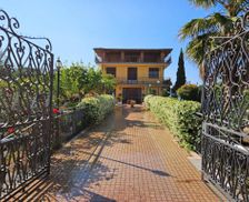 Italy Sicilia Agnone Bagni vacation rental compare prices direct by owner 6753826