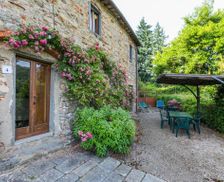 Italy Tuscany Pescia vacation rental compare prices direct by owner 9429362