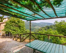 Italy Tuscany Pescia vacation rental compare prices direct by owner 3942789