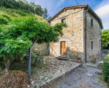 Italy Tuscany Pescia vacation rental compare prices direct by owner 4123603