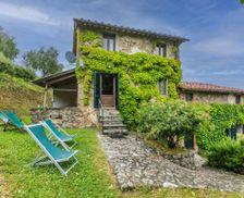 Italy Tuscany Pescia vacation rental compare prices direct by owner 6589681