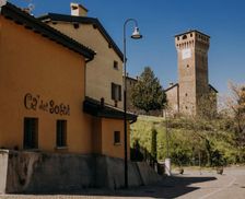 Italy Emilia-Romagna Castelvetro di Modena vacation rental compare prices direct by owner 16112627