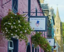 United Kingdom Isle of Mull Tobermory vacation rental compare prices direct by owner 19276615