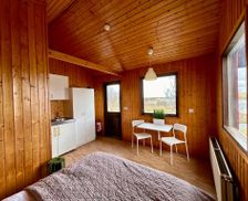 Iceland South Iceland Hella vacation rental compare prices direct by owner 32586811