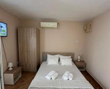 Montenegro Kotor County Risan vacation rental compare prices direct by owner 15097093