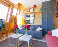 France Rhône-Alps Avoriaz vacation rental compare prices direct by owner 33449749