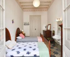 Spain Catalonia Calella vacation rental compare prices direct by owner 33504754