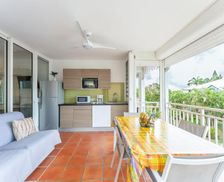 Guadeloupe Grande-Terre Saint-François vacation rental compare prices direct by owner 35362190