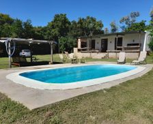 Argentina Entre Ríos Victoria vacation rental compare prices direct by owner 36325255