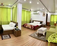 India West Bengal Navadwīp vacation rental compare prices direct by owner 35165184