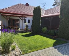 Czechia South Moravian Region Nový Přerov vacation rental compare prices direct by owner 13024476