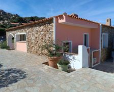 Italy Sardinia Porto Rafael vacation rental compare prices direct by owner 33647161