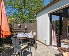 Germany  Wurster Nordseeküste vacation rental compare prices direct by owner 33696792