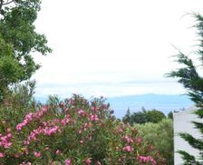 Greece Macedonia Kriopigi vacation rental compare prices direct by owner 35405829