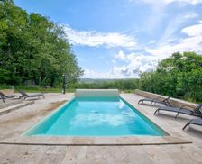 France Aquitaine Cladech vacation rental compare prices direct by owner 33467507