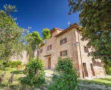 Italy Tuscany Montepulciano vacation rental compare prices direct by owner 33431763