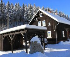 Germany Saxony Klingenthal vacation rental compare prices direct by owner 35184047