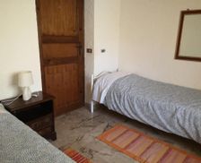 Italy Lazio Rignano Flaminio vacation rental compare prices direct by owner 35176766