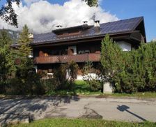 Italy BL Cortina d'Ampezzo vacation rental compare prices direct by owner 33493573