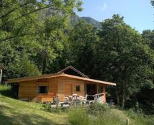 France Auvergne-Rhône-Alpes Marignier vacation rental compare prices direct by owner 5163378