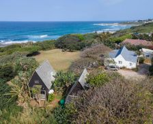 South Africa KwaZulu-Natal Umzumbe vacation rental compare prices direct by owner 13015214