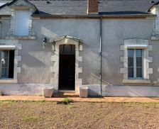 France  Veaugues vacation rental compare prices direct by owner 35178792