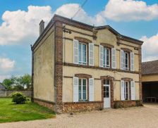 France  Crucey-Villages vacation rental compare prices direct by owner 33690287