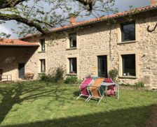 France  Machézal vacation rental compare prices direct by owner 33452009