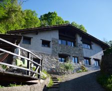 Switzerland Canton of Ticino Neggio vacation rental compare prices direct by owner 35182654