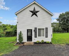 United States Virginia Lovettsville vacation rental compare prices direct by owner 26593626