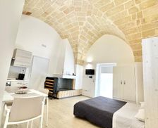 Italy Apulia Copertino vacation rental compare prices direct by owner 35214403